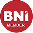 bni