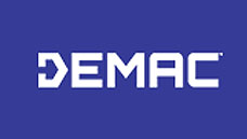 Demac