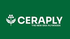 Ceraply