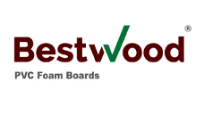 Bestwood