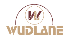 Wudlane
