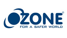 Ozone