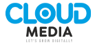 Cloud Media