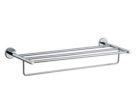 Towell Rack