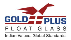 Goldplus Glass