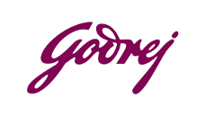 godrej